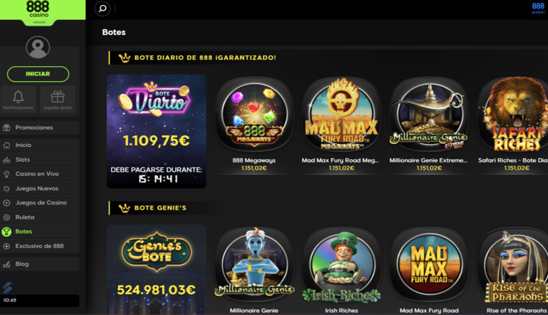 U88casinoau Weekly Bonus: An In-Depth Review for Aussie Players